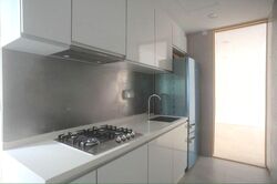 The Vermont On Cairnhill (D9), Apartment #524941311